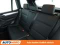BMW X3 xDrive 20d Sport Aut.*NAVI*HEAD-UP*LED*TEMPO*CAM* Gris - thumbnail 14