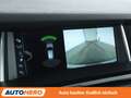 BMW X3 xDrive 20d Sport Aut.*NAVI*HEAD-UP*LED*TEMPO*CAM* Gris - thumbnail 22