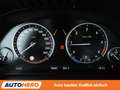 BMW X3 xDrive 20d Sport Aut.*NAVI*HEAD-UP*LED*TEMPO*CAM* Gris - thumbnail 20