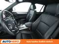 BMW X3 xDrive 20d Sport Aut.*NAVI*HEAD-UP*LED*TEMPO*CAM* Gris - thumbnail 10