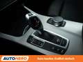 BMW X3 xDrive 20d Sport Aut.*NAVI*HEAD-UP*LED*TEMPO*CAM* Gris - thumbnail 25