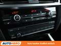 BMW X3 xDrive 20d Sport Aut.*NAVI*HEAD-UP*LED*TEMPO*CAM* Gris - thumbnail 24