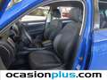 Skoda Kodiaq 1.5 TSI Ambition 4x2 DSG 110kW Azul - thumbnail 10