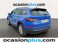 Skoda Kodiaq 1.5 TSI Ambition 4x2 DSG 110kW Azul - thumbnail 3
