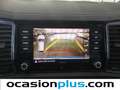 Skoda Kodiaq 1.5 TSI Ambition 4x2 DSG 110kW Azul - thumbnail 8