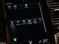 Volvo XC90 2.0 T8 Recharge AWD Inscription Exclusive [SCHUIFK Grau - thumbnail 14