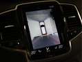 Volvo XC90 2.0 T8 Recharge AWD Inscription Exclusive [SCHUIFK Grau - thumbnail 17