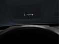 Volvo XC90 2.0 T8 Recharge AWD Inscription Exclusive [SCHUIFK Grau - thumbnail 22