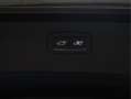 Volvo XC90 2.0 T8 Recharge AWD Inscription Exclusive [SCHUIFK Grau - thumbnail 26