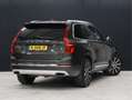 Volvo XC90 2.0 T8 Recharge AWD Inscription Exclusive [SCHUIFK Grau - thumbnail 6