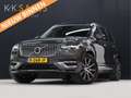 Volvo XC90 2.0 T8 Recharge AWD Inscription Exclusive [SCHUIFK Grau - thumbnail 1