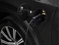 Volvo XC90 2.0 T8 Recharge AWD Inscription Exclusive [SCHUIFK Grau - thumbnail 29