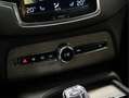 Volvo XC90 2.0 T8 Recharge AWD Inscription Exclusive [SCHUIFK Grau - thumbnail 18