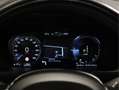 Volvo XC90 2.0 T8 Recharge AWD Inscription Exclusive [SCHUIFK Grau - thumbnail 21