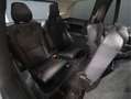 Volvo XC90 2.0 T8 Recharge AWD Inscription Exclusive [SCHUIFK Grau - thumbnail 30