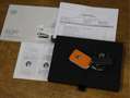 Volvo XC90 2.0 T8 Recharge AWD Inscription Exclusive [SCHUIFK Grau - thumbnail 24