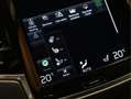 Volvo XC90 2.0 T8 Recharge AWD Inscription Exclusive [SCHUIFK Grau - thumbnail 15