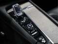 Volvo XC90 2.0 T8 Recharge AWD Inscription Exclusive [SCHUIFK Grau - thumbnail 20