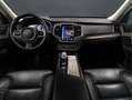 Volvo XC90 2.0 T8 Recharge AWD Inscription Exclusive [SCHUIFK Grau - thumbnail 4