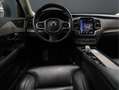 Volvo XC90 2.0 T8 Recharge AWD Inscription Exclusive [SCHUIFK Grau - thumbnail 9