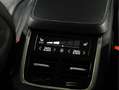 Volvo XC90 2.0 T8 Recharge AWD Inscription Exclusive [SCHUIFK Grau - thumbnail 23