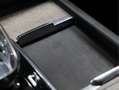 Volvo XC90 2.0 T8 Recharge AWD Inscription Exclusive [SCHUIFK Grau - thumbnail 19