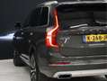 Volvo XC90 2.0 T8 Recharge AWD Inscription Exclusive [SCHUIFK Grau - thumbnail 25