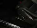 Volvo XC90 2.0 T8 Recharge AWD Inscription Exclusive [SCHUIFK Grau - thumbnail 12
