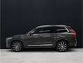Volvo XC90 2.0 T8 Recharge AWD Inscription Exclusive [SCHUIFK Grau - thumbnail 2