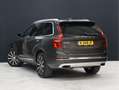 Volvo XC90 2.0 T8 Recharge AWD Inscription Exclusive [SCHUIFK Grau - thumbnail 3