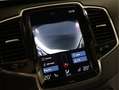 Volvo XC90 2.0 T8 Recharge AWD Inscription Exclusive [SCHUIFK Grau - thumbnail 16