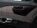 Volvo XC90 2.0 T8 Recharge AWD Inscription Exclusive [SCHUIFK Grau - thumbnail 11