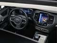 Volvo XC90 2.0 T8 Recharge AWD Inscription Exclusive [SCHUIFK Grau - thumbnail 10