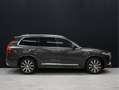 Volvo XC90 2.0 T8 Recharge AWD Inscription Exclusive [SCHUIFK Grau - thumbnail 8