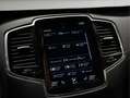 Volvo XC90 2.0 T8 Recharge AWD Inscription Exclusive [SCHUIFK Grau - thumbnail 13
