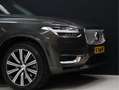 Volvo XC90 2.0 T8 Recharge AWD Inscription Exclusive [SCHUIFK Grau - thumbnail 7