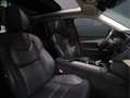 Volvo XC90 2.0 T8 Recharge AWD Inscription Exclusive [SCHUIFK Grau - thumbnail 5