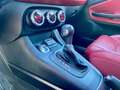 Alfa Romeo Giulietta 1750 t. Quadrifoglio Verde 240cv tct Rot - thumbnail 13