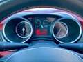 Alfa Romeo Giulietta 1750 t. Quadrifoglio Verde 240cv tct Rot - thumbnail 11