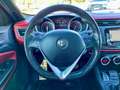 Alfa Romeo Giulietta 1750 t. Quadrifoglio Verde 240cv tct Rot - thumbnail 10