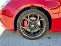 Alfa Romeo Giulietta 1750 t. Quadrifoglio Verde 240cv tct Rot - thumbnail 6