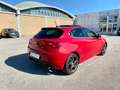 Alfa Romeo Giulietta 1750 t. Quadrifoglio Verde 240cv tct Rot - thumbnail 4