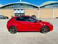 Alfa Romeo Giulietta 1750 t. Quadrifoglio Verde 240cv tct Rot - thumbnail 3