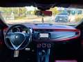 Alfa Romeo Giulietta 1750 t. Quadrifoglio Verde 240cv tct Rot - thumbnail 8