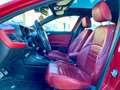 Alfa Romeo Giulietta 1750 t. Quadrifoglio Verde 240cv tct Rot - thumbnail 9