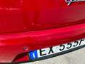 Alfa Romeo Giulietta 1750 t. Quadrifoglio Verde 240cv tct Rot - thumbnail 15