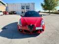 Alfa Romeo Giulietta 1750 t. Quadrifoglio Verde 240cv tct Rot - thumbnail 2