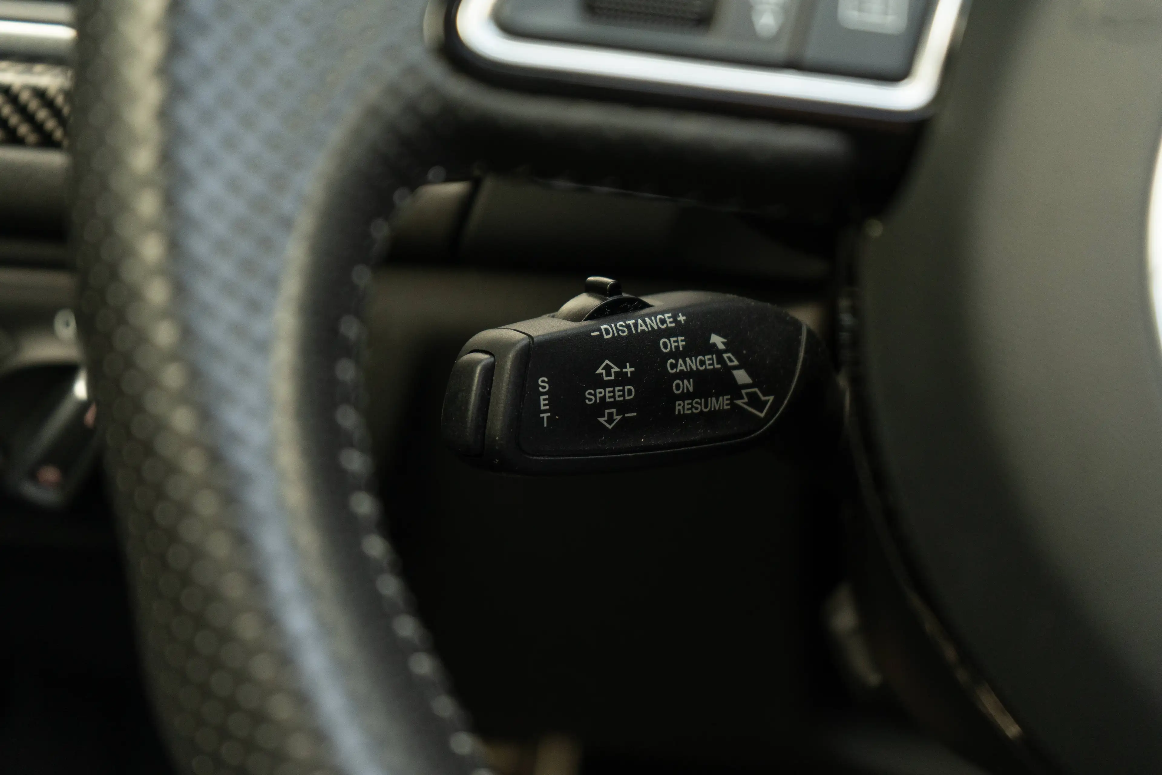 Audi RS 4.0 TFSI RS6 561PK Quattro 2013 Pano B&O ACC Headup Leder — photo 11