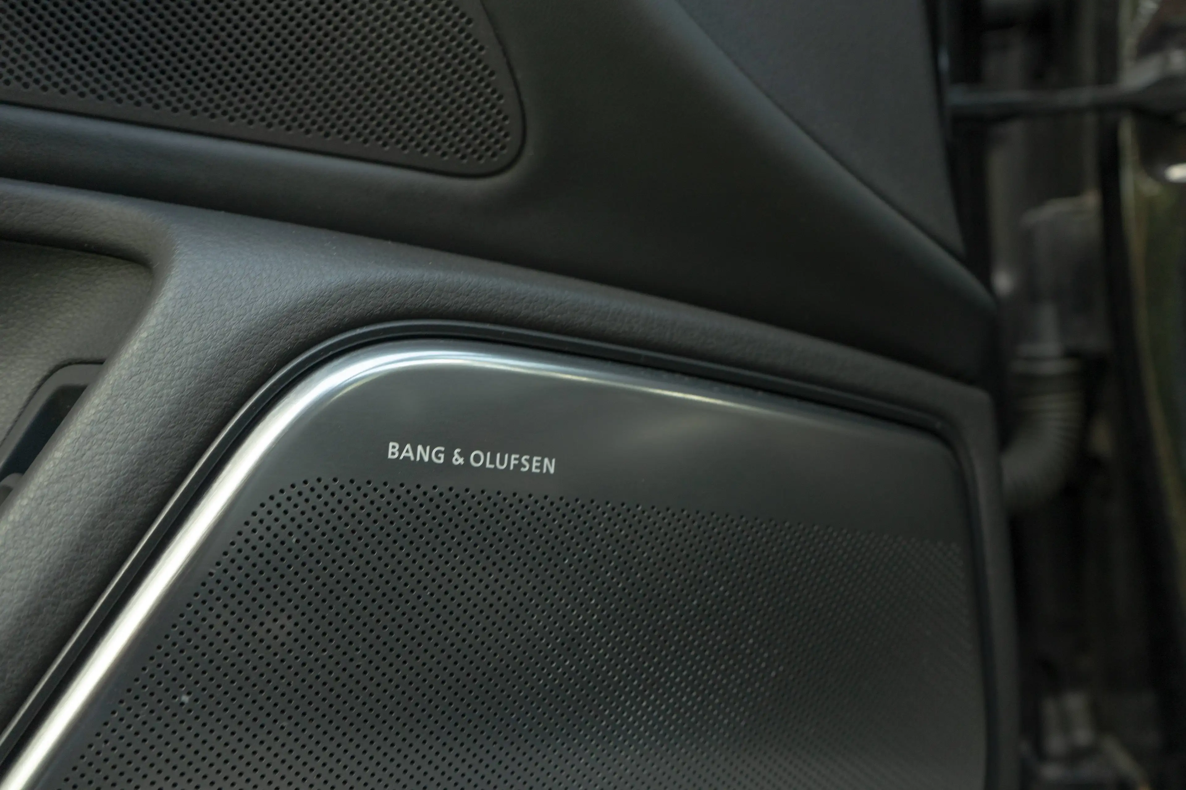 Audi RS 4.0 TFSI RS6 561PK Quattro 2013 Pano B&O ACC Headup Leder — photo 8