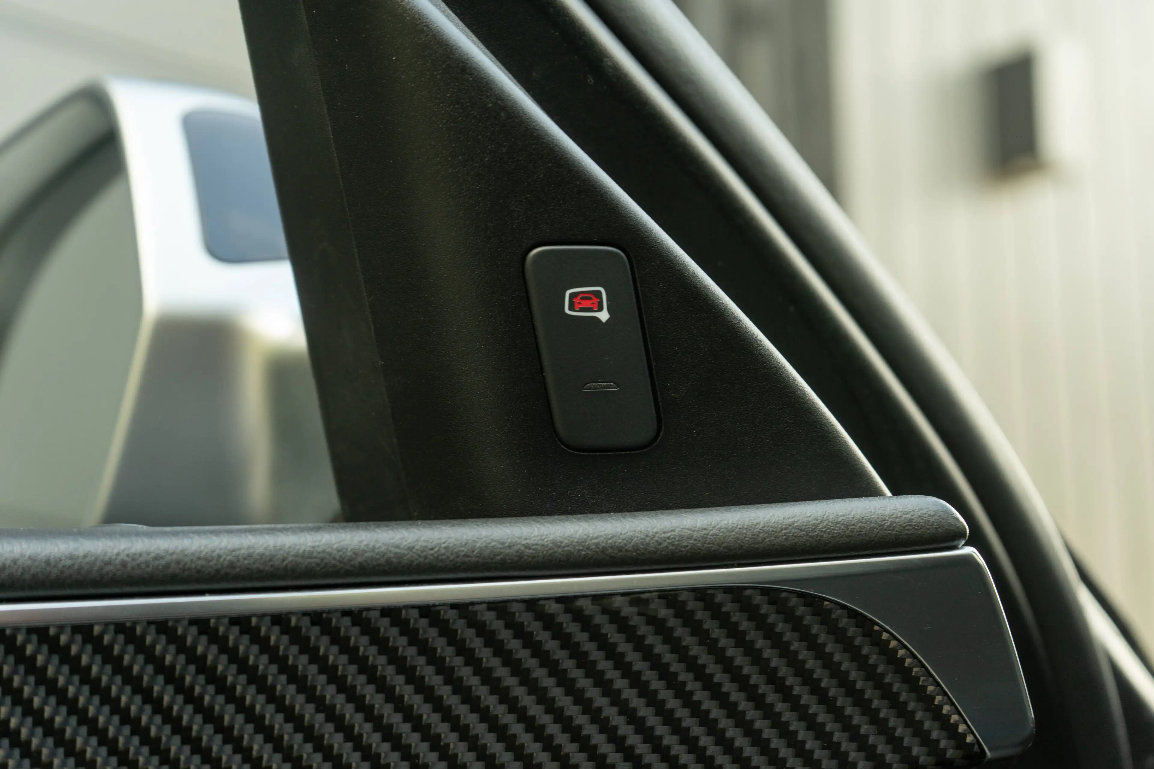 Audi RS 4.0 TFSI RS6 561PK Quattro 2013 Pano B&O ACC Headup Leder — photo 14